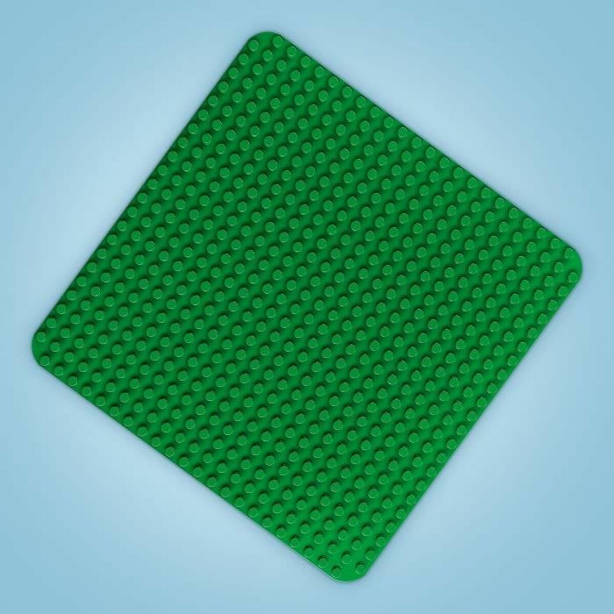Bouwspel Lego